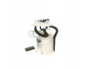FUEL PUMP TANK 0 580 303 062 BOSCH OPEL Version European