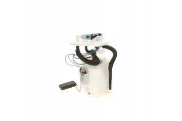 FUEL PUMP TANK 0 580 303 062 BOSCH OPEL Version European