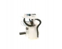 FUEL PUMP TANK 0 580 303 062 BOSCH OPEL EAN GTIN 3165141023299