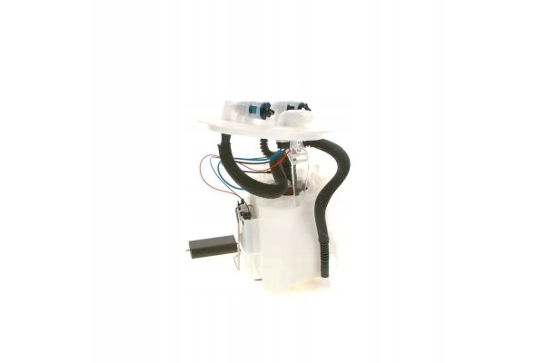 FUEL PUMP TANK 0 580 303 062 BOSCH OPEL EAN GTIN 3165141023299