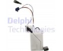FUEL PUMP FG0852 11B1 DELPHI Packaging status original