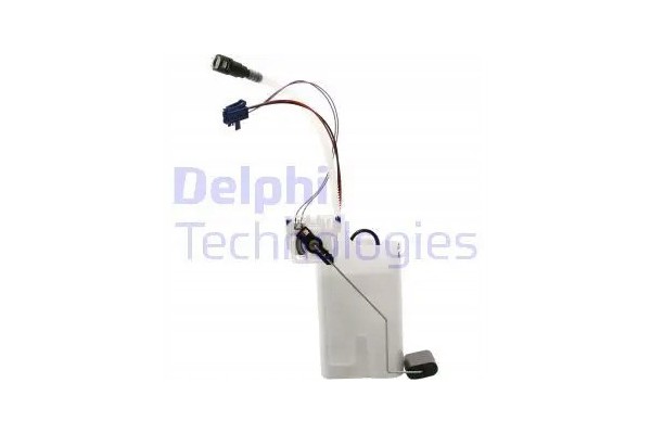 FUEL PUMP FG0852 11B1 DELPHI Packaging status original