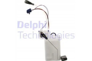 FUEL PUMP FG0852 11B1 DELPHI Packaging status original