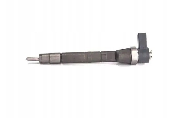 INJECTOR WITH SEALANT 0 445 110 203 BOSCH
