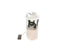 PUMP PAL MODULE OPEL CORSA 1 0 06 BOSCH 0 580 314 138