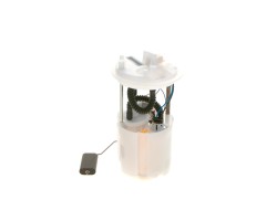 PUMP PAL MODULE OPEL CORSA 1 0 06 BOSCH 0 580 314 138