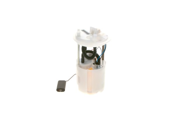 PUMP PAL MODULE OPEL CORSA 1 0 06 BOSCH 0 580 314 138