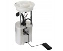 FUEL PUMP 7 07795 12 0 PIERBURG VW
