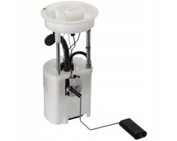 FUEL PUMP 7 07795 12 0 PIERBURG VW