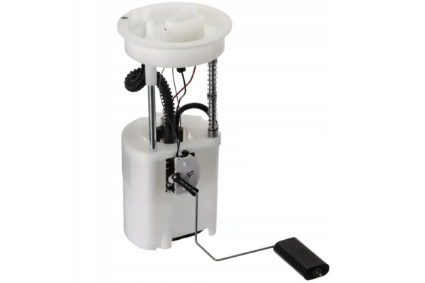 FUEL PUMP 7 07795 12 0 PIERBURG VW
