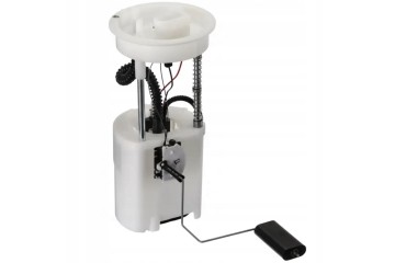 FUEL PUMP 7 07795 12 0 PIERBURG VW