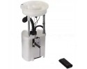 FUEL PUMP 7 07795 12 0 PIERBURG VW Packaging status original