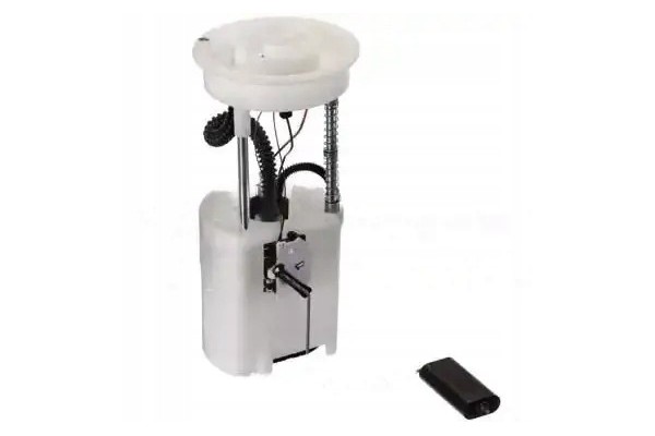 FUEL PUMP 7 07795 12 0 PIERBURG VW Packaging status original