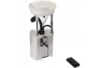 FUEL PUMP 7 07795 12 0 PIERBURG VW Packaging status original