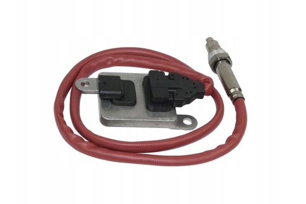 BMW NOX SENSOR 1 F20 F21 3 F30 4 F36 F32 5 F10 X5 X6