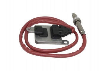 BMW NOX SENSOR 1 F20 F21 3 F30 4 F36 F32 5 F10 X5 X6