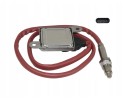 BMW NOX SENSOR 1 F20 F21 3 F30 4 F36 F32 5 F10 X5 X6 Catalog number of the part 134 02 026