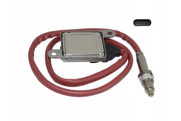 BMW NOX SENSOR 1 F20 F21 3 F30 4 F36 F32 5 F10 X5 X6 Catalog number of the part 134 02 026
