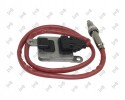 BMW NOX SENSOR 1 F20 F21 3 F30 4 F36 F32 5 F10 X5 X6 Part manufacturer Abakus