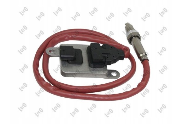 BMW NOX SENSOR 1 F20 F21 3 F30 4 F36 F32 5 F10 X5 X6 Part manufacturer Abakus