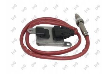 BMW NOX SENSOR 1 F20 F21 3 F30 4 F36 F32 5 F10 X5 X6 Part manufacturer Abakus