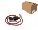 BMW NOX SENSOR 1 F20 F21 3 F30 4 F36 F32 5 F10 X5 X6 Engine type not specified