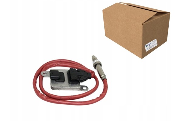 BMW NOX SENSOR 1 F20 F21 3 F30 4 F36 F32 5 F10 X5 X6 Engine type not specified