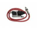 BMW NOX SENSOR 1 F20 F21 3 F30 4 F36 F32 5 F10 X5 X6 Catalog number of the original BMW 13 62 7 812 530 BMW 13 62 8 509 721 BMW 