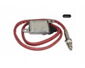BMW NOX SENSOR 1 F20 F21 3 F30 4 F36 F32 5 F10 X5 X6 Quality of parts according to GVO P replacement with original quality
