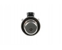UREA INJECTION METERING MODULE 0 444 025 029 BOSCH