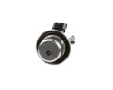 UREA INJECTION METERING MODULE 0 444 025 029 BOSCH Car type passenger cars