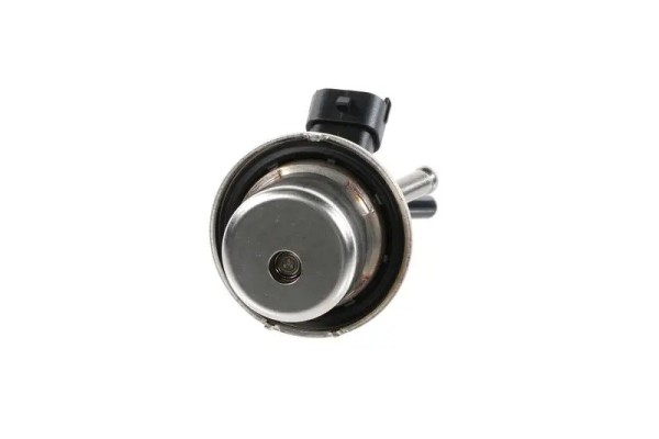 UREA INJECTION METERING MODULE 0 444 025 029 BOSCH Car type passenger cars