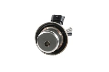 UREA INJECTION METERING MODULE 0 444 025 029 BOSCH Car type passenger cars