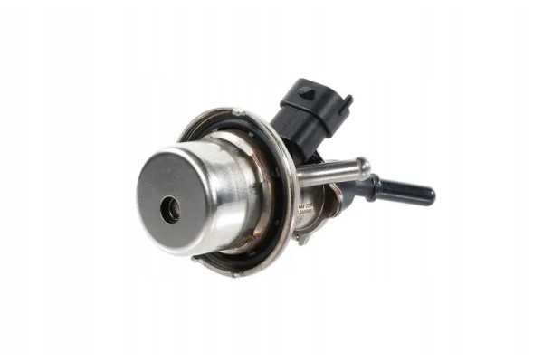 UREA INJECTION METERING MODULE 0 444 025 029 BOSCH Product weight with unit packaging 0 173 kg
