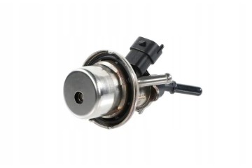 UREA INJECTION METERING MODULE 0 444 025 029 BOSCH Product weight with unit packaging 0 173 kg