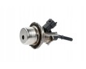 UREA INJECTION METERING MODULE 0 444 025 029 BOSCH Catalog number of substitutes FISPA 980055 HOFFER 7503054 MEAT DORIA 73054 SI