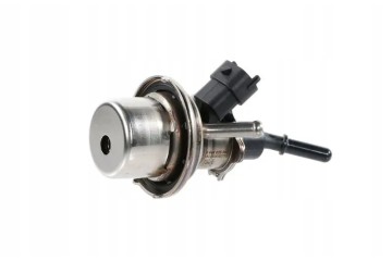 UREA INJECTION METERING MODULE 0 444 025 029 BOSCH Catalog number of substitutes FISPA 980055 HOFFER 7503054 MEAT DORIA 73054 SI
