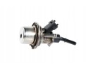 UREA INJECTION METERING MODULE 0 444 025 029 BOSCH Catalog number of the original BMW 11 78 8 579 894