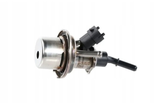 UREA INJECTION METERING MODULE 0 444 025 029 BOSCH Catalog number of the original BMW 11 78 8 579 894