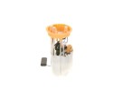 FUEL PUMP SUPPLY UNIT VW