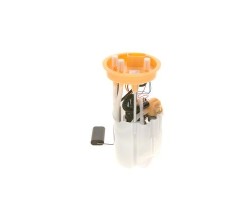 FUEL PUMP SUPPLY UNIT VW