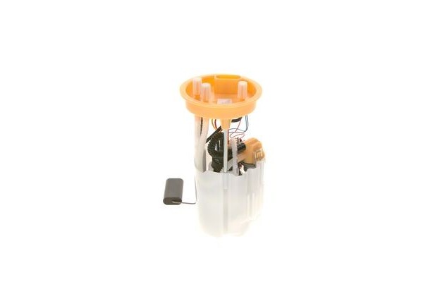 FUEL PUMP SUPPLY UNIT VW