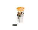 FUEL PUMP SUPPLY UNIT VW Part manufacturer Bosch