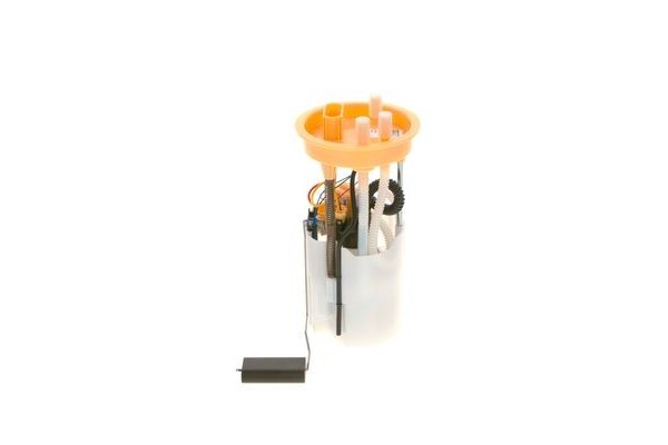FUEL PUMP SUPPLY UNIT VW Part manufacturer Bosch