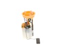 FUEL PUMP SUPPLY UNIT VW Car type buses cargo vans