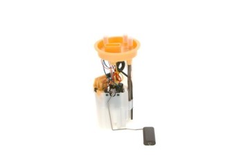 FUEL PUMP SUPPLY UNIT VW Car type buses cargo vans