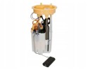 FUEL PUMP SUPPLY UNIT VW Catalog number of the part 0 580 203 489