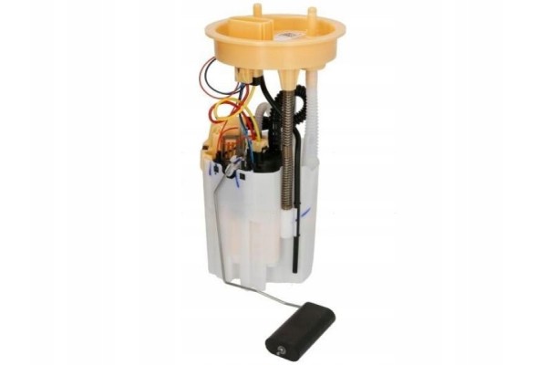FUEL PUMP SUPPLY UNIT VW Catalog number of the part 0 580 203 489