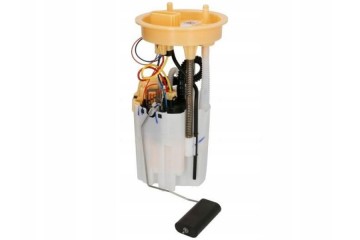 FUEL PUMP SUPPLY UNIT VW Catalog number of the part 0 580 203 489