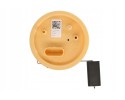 FUEL PUMP SUPPLY UNIT VW Catalog number of substitutes BOS0580203489 0580203489 7E0919050J 4047026326642 BOS0580203230 BOS058020